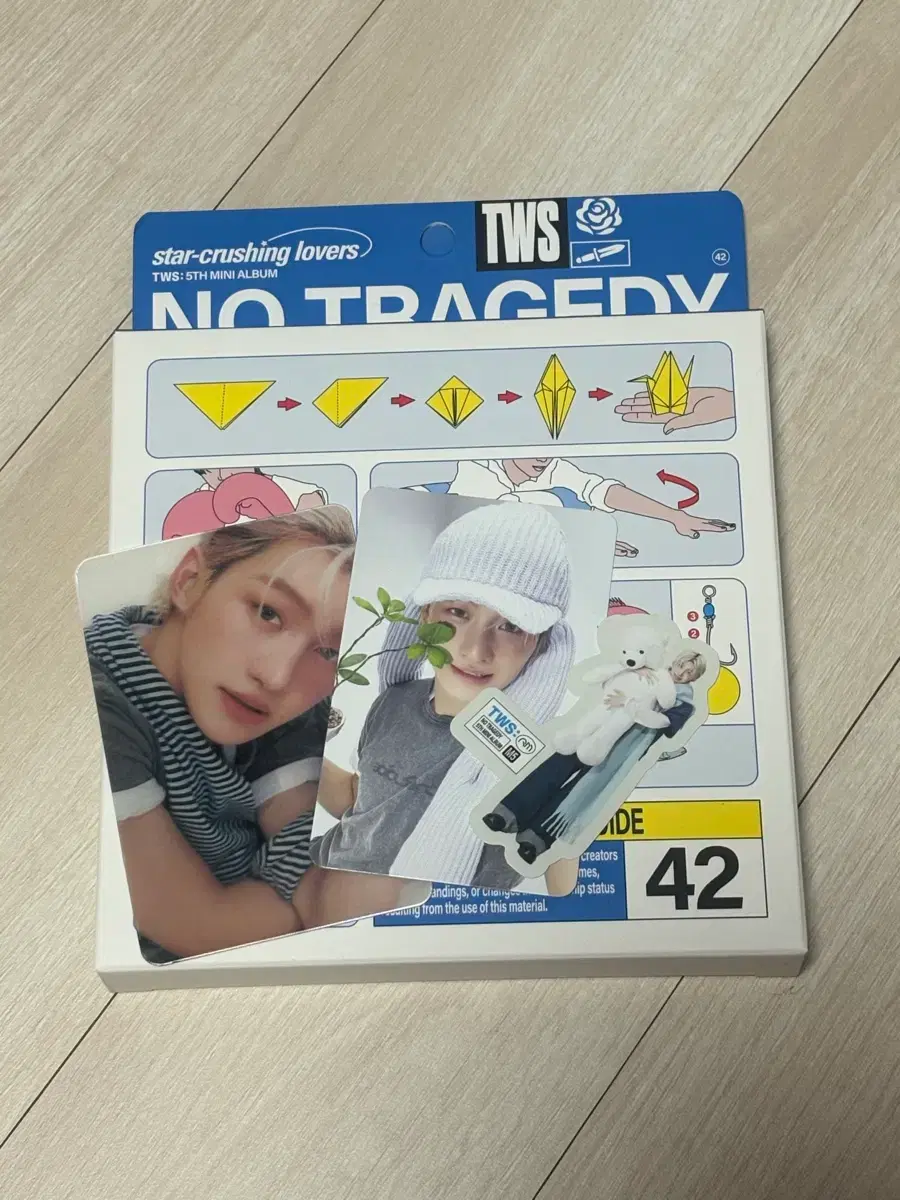 thumbnail-0